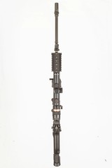 FNH SCAR 17S 7.62NATO - 11 of 12