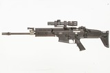 FNH SCAR 17S 7.62NATO - 10 of 12