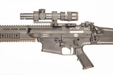 FNH SCAR 17S 7.62NATO - 7 of 12