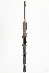 FNH SCAR 17S 7.62NATO - 12 of 12