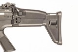FNH SCAR 17S 7.62NATO - 6 of 12