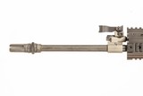 FNH SCAR 17S 7.62NATO - 9 of 12