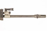 FNH SCAR 17S 7.62NATO - 5 of 12