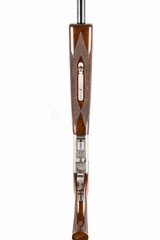 BROWNING CITORI GRADE III SKEET 12GA - 16 of 17