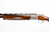 BROWNING CITORI GRADE III SKEET 12GA - 12 of 17