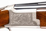 BROWNING CITORI GRADE III SKEET 12GA - 5 of 17
