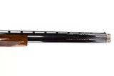 BROWNING CITORI GRADE III SKEET 12GA - 2 of 17