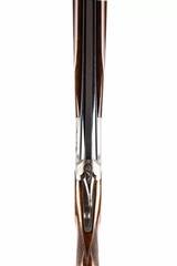 BROWNING CITORI GRADE III SKEET 12GA - 8 of 17