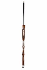 BROWNING CITORI GRADE III SKEET 12GA - 14 of 17