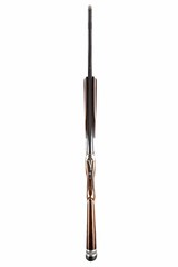 BROWNING CITORI GRADE III SKEET 12GA - 6 of 17