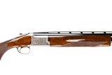 BROWNING CITORI GRADE III SKEET 12GA - 3 of 17