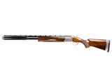 BROWNING CITORI GRADE III SKEET 12GA - 10 of 17
