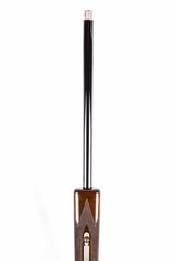 BROWNING CITORI GRADE III SKEET 12GA - 15 of 17