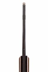 BROWNING CITORI GRADE III SKEET 12GA - 7 of 17