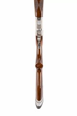 BROWNING CITORI GRADE III SKEET 12GA - 17 of 17