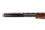 BROWNING CITORI GRADE III SKEET 12GA - 11 of 17