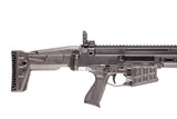 CZ BREN 2 MS 5.56MM - 3 of 16