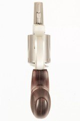 SMITH & WESSON 642-2 AIRWEIGHT 38SPL - 4 of 4