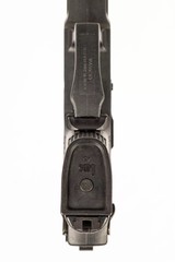 H&K Mk23 45ACP - 10 of 15