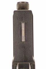 H&K Mk23 45ACP - 9 of 15