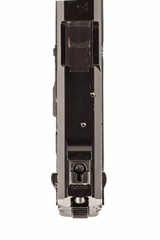 H&K Mk23 45ACP - 6 of 15