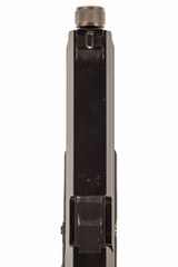 H&K Mk23 45ACP - 7 of 15