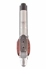 KIMBER PRO CRIMSON CARRY II 45ACP - 4 of 4