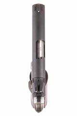 KIMBER PRO CARRY II 9MM - 2 of 4