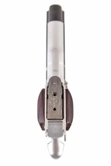 KIMBER PRO CARRY II 9MM - 4 of 4