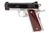 KIMBER PRO CARRY II 9MM - 3 of 4