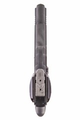 KIMBER ECLIPSE CUSTOM II 10MM - 4 of 4