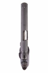 KIMBER ECLIPSE CUSTOM II 10MM - 2 of 4