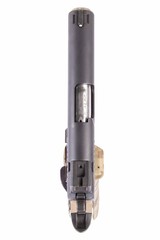 KIMBER PRO COVERT II 45ACP - 2 of 4