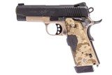 KIMBER PRO COVERT II 45ACP - 3 of 4