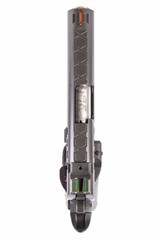 KIMBER KHX PRO LG 45ACP - 2 of 4