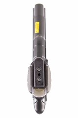 KIMBER KHX PRO LG 45ACP - 4 of 4