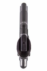 WILSON COMBAT PROFESSIONAL 45ACP - 4 of 4