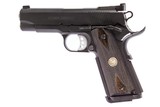 WILSON COMBAT PROFESSIONAL 45ACP - 3 of 4