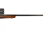RUGER M77 MARK II 7REM - 2 of 16