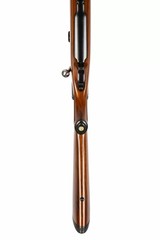 RUGER M77 MARK II 7REM - 16 of 16