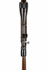 RUGER M77 MARK II 7REM - 7 of 16