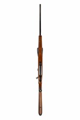 RUGER M77 MARK II 7REM - 13 of 16