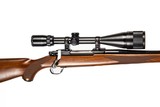 RUGER M77 MARK II 7REM - 3 of 16