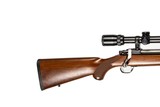 RUGER M77 MARK II 7REM - 4 of 16
