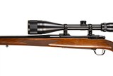 RUGER M77 MARK II 7REM - 11 of 16