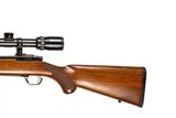 RUGER M77 MARK II 7REM - 12 of 16