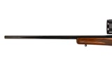 RUGER M77 MARK II 7REM - 10 of 16