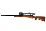 RUGER M77 MARK II 7REM - 9 of 16