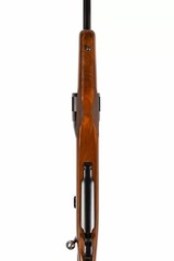 RUGER M77 MARK II 7REM - 15 of 16