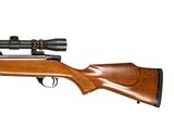 WEATHERBY VANGUARD 30-06 - 7 of 16